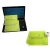 Import 3 in 1 custom printing microfiber mouse pad from China