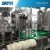 Import 3 in 1 fully automatic can drink filling equipment3 in 1 fully automatic bottle drink filling equipment from China