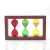 Import 3 in 1 Mini Wooden Sand Timer For Tea Life from China