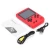 Import 3 Inch 400 games in 1 handheld video game player retro game console for kids from China