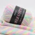 Import 3 ply dyed medium fine hand-knitted children sweater scarf socks  hat milk cotton yarn from China
