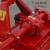 Import 3 point agriculture machinery cultivators small tractor pto rotary tiller from India