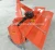 Import 3-point rotary tiller cultivator from China
