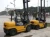 Import 3 ton - 5 ton forklift price / electric forklift truck from China