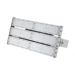 300 watt led flood light outdoor led stadium Tunnel light