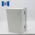 Import 300*200*170 mm  IP66  ABS Enclosure  Plastic Waterproof Electrical Junction Box from China