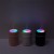 Import 300ml High Quality universal Creative USB Home Office Colorful Night Light Mist Spray Car Automobile Air Humidifier Purifier from China