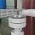 Import 300w Vertical windmill for house from China