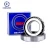Import 30208 Taper roller bearing with size 40*80*18mm tapered roller bearings 30208 from China