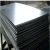 Import 304 316L 0.5 0.6 0.8 1.2 1.5 2 mm Thickness Stainless Steel Sheet SS Plate from China