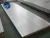 Import 304 316l 321 310s 430 2b stainless steel sheet 201 201 304 316 mirrors stainless steel sheet stainless steel scrap 316 scrap from China