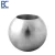 Import 304# 316L Stainless steel hollow ball with hole(BL-06) from China