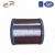Import 304 430 410 0.13mm stainless steel scrubber wire for scourer from China