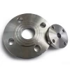 304 DN15 stainless steel flat welding flange, complete specifications can be customized