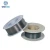 Import 304 half hard stainless steel wire from China