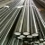 Import 304 stainless  Steel Bar  price per ton from China