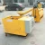 Import 30cbm large and small type foaming concrete machine for sale from China
