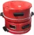 Import 30CM Multifunctional bread cook Automatic Household Burger Bread Maker Arabic Bread Maker Okicook/oem from China