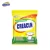 Import 30g Cheap washing powder laundry detergent powder from shandong from China