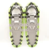 30inch Ski shoes snow shoes winter sports camping ski products aluminum all terrain snowshoes