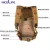 Import 30L 45L assault molle bag out back pack mochila tatico frete gratis tactical outdoor hunting climbing camping backpack from China
