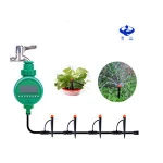 30M water timer garden irrigation other watering