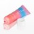 Import 30ml Customizable Plastic Cosmetic Tube Toothpaste Skin Care Cream Hand Cream Packaging Tube with Screw Cap from China