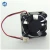Import 30mm 3007 High Speed 5V DC Brushless Micro Axial Flow Cooling Fan 30x30x7mm to France from China