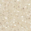 30mm Artificial Stone/Acrylic Solid Surface Wholesale