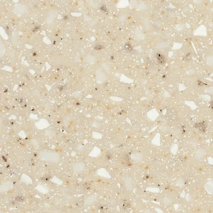 30mm Artificial Stone/Acrylic Solid Surface Wholesale