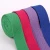 Import 30mm polyester car safety seat belt Webbing Polyester Cotton webbing strap 1.5mm Thickness from China