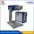 Import 30W 50W Handheld CO2 Laser Marking Machine for Leather Marking from China