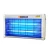 Import 30W UV Sterilizer Home Ultraviolet Germicidal Lamp UV lamp from China