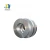 Import 3105 aluminum strip coil wholesale price China manufacturers from China