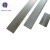 Import 310x35x3mm Custom Woodworking Machinery Parts from China