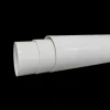 315mm PVC Drainage Sewer Plastic Pipe