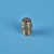 316SS stainless steel nozzles in Other Welding &amp; Soldering Supplies