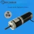 Import 31ZY micro low speed DC motor 12V24V adjustable reversible motor up to 32mm planetary gear reduction motor from China