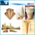 Import 32 heads ice cream wafer cone baking and making machine from China
