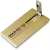Import 32GB 64GB Credit Card USB Flash Drive Pendrive External Memory Storage 4GB 8GB 16GB u disk Pen Drive usb 2.0 customized for gift from China