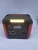 Import 330 watts UPS generator power station popular design outdoor camping emergency portable uninterrpted power supply from China