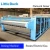 Import 3300mm steam heating ironing press machine from China