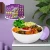 Import 330g Liuzhou snack food chinese instant noodle characteristic traditional snack instant ramen noodles delicious ramen noodles from China