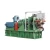 Import 350 Aluminum/copper strip continuous extrusion machine from China