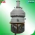 3500L autoclave hydrothermal reactor