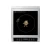 Import 3500w industrial commercial  Induction hob from China