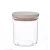 Import 350mlPlastic container storage Japanese-style superimposable grain storage tank, kitchen plastic food storage container with lid from China