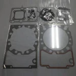 3512 cylinder head gasket full gasket kit