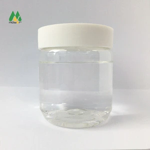 354 textiles &amp; leather products additives organic wetting agent