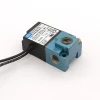 35A-AAA-DDAA-1BA MAC Solenoid Valve